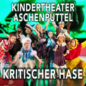 Superhelden