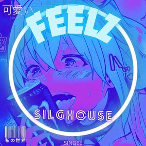 FEELZ (SILGHOUSE)