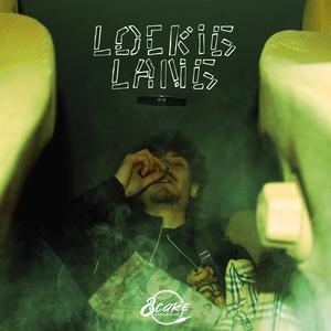 Lockig & Lang