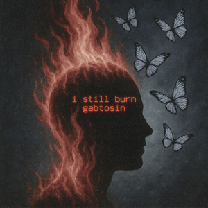 I Still Burn
