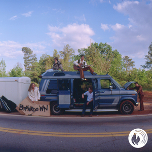 20 min. (Fire Remaster)