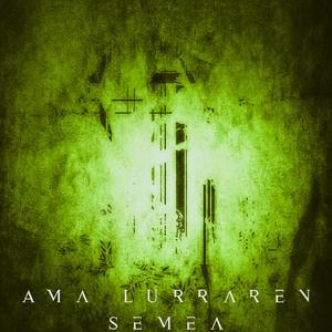 Ama Lurraren Semea