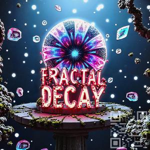 Zero-Point Resonance