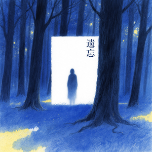 过期牛奶与晚安