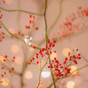 也许那时候我们还不知道