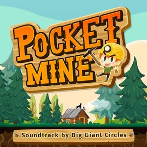 Inverted Vertigo (Ben Briggs Remix) [feat. Benjamin Briggs]