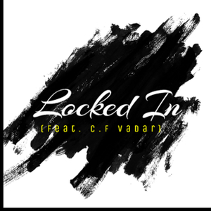 Locked In