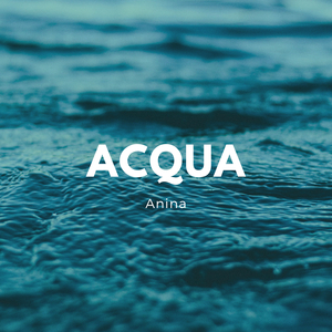 ACQUA