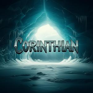 Corinthian