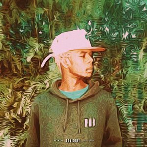 As Long as Iii Got Mine