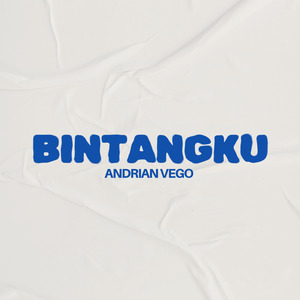 Bintangku