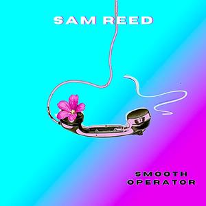 Smooth Operator (Chill Mix)