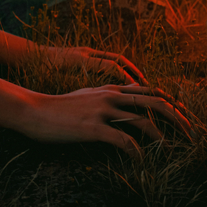 Injuries