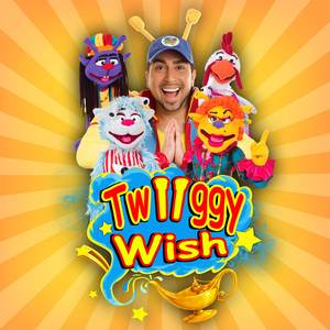 Twiiggy Wish (opening song)