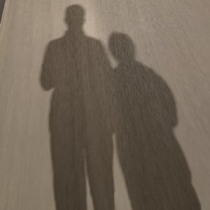 你是人间三月天