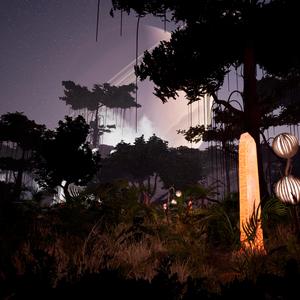 Test Sound Connection N°67