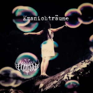 Kranichträume (Single Edit)