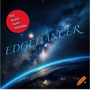 Edgedancer