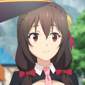 Exercise (feat. woahsenko)