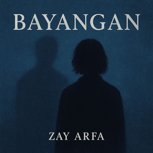 Bayangan