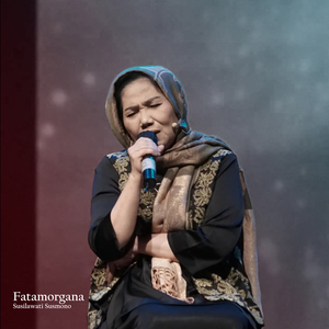 Fatamorgana