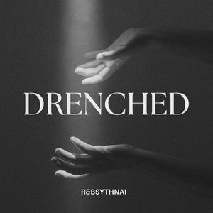 Drenched