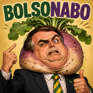 Bolsonabo