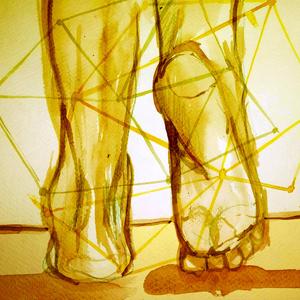 Vivante (feat. Gerard Marsal, Sergio Di Finizio & Jack Chakataga)