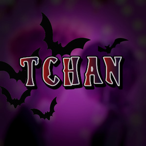 Tchan