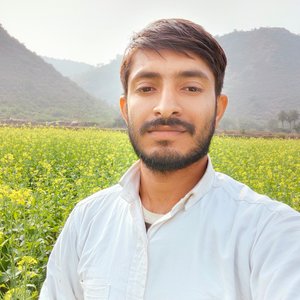 Tero Mero Dil Rankhe to Jija Bhayela K Pad D Fera