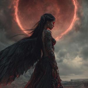 I Was Never Meant to Bow