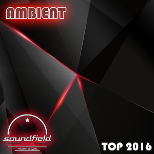 The Other World (Original Mix)