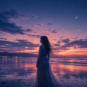 Echoes of You