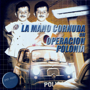La Coleccionista de Huesos