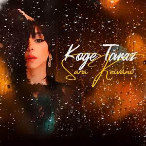 Koge Taraz