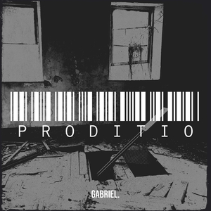 PRODITIO
