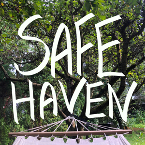 Safe Haven