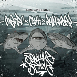 Куда спешат мои часы