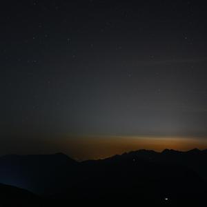 The Stylistics-Heart（Yaa remix）