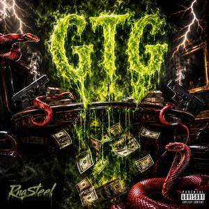 GTG
