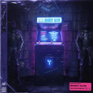 **** Haha (feat. Rod Azlan)