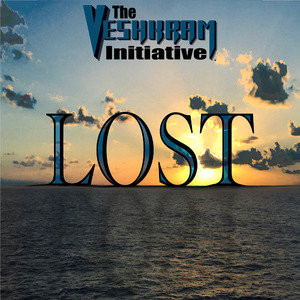 Lost