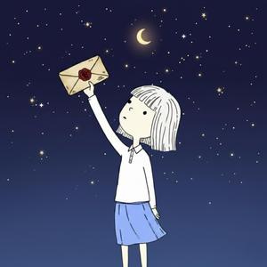 โดดเดี่ยวในจักรวาล