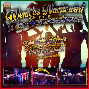 Solo Se Vive Una Vez