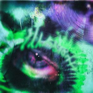 重力(Prod. Miler x ayoleybeats)