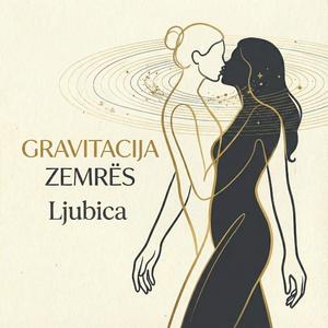 Gravitacija Zemrës