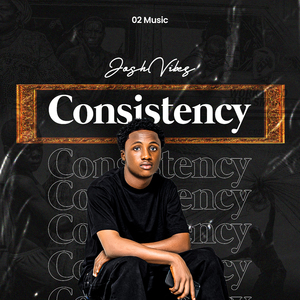 Consistency