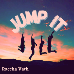 Jump It