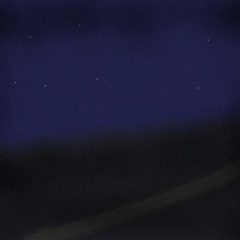 真的说 (prod by P$YCHO)