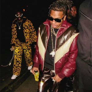[FREE] "你是知道的 丝滑钢琴和黑暗童声的完美搭配"丨Lil Baby Type Beat